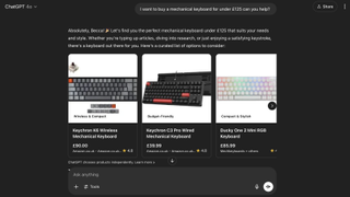 buying things from darknet markets