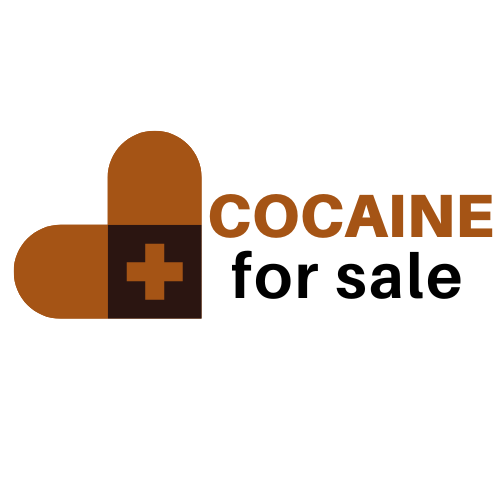 how to buy cocaine