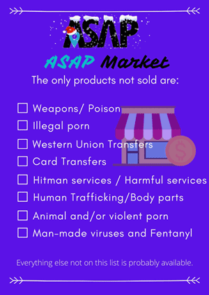 asap market