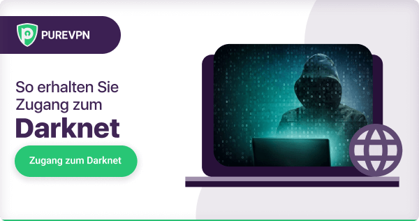 darknet magazine