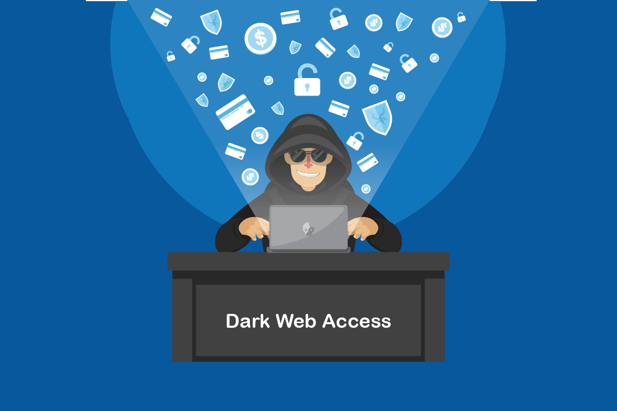 darkweb onion links