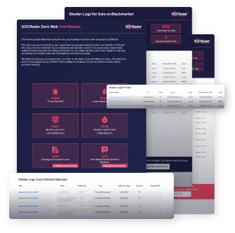 dark web markets reddit 2026