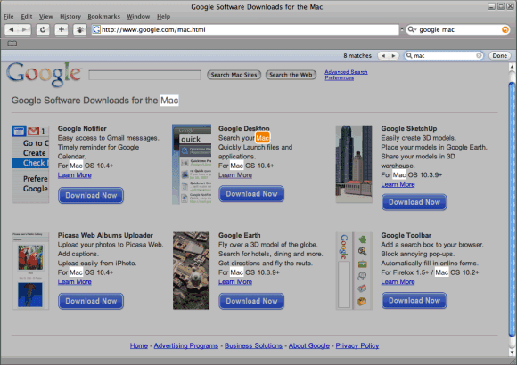 how to find the dark web