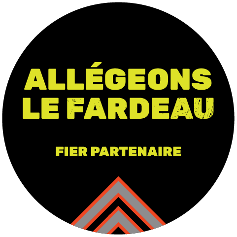 deep web canada